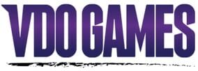 VDO Games