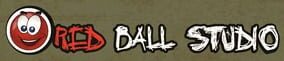 Red Ball Studio