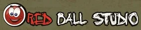 Red Ball Studio logo