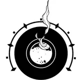 Broadside Studios logo