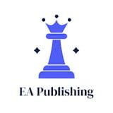 EA Publishing