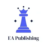 EA Publishing logo