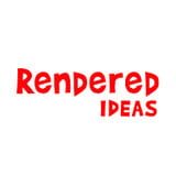Rendered Ideas
