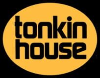 Tonkin House