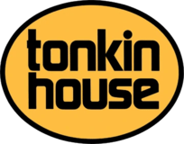 Tonkin House logo