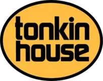 Tonkin House logo