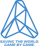 Assemble Entertainment