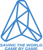 Assemble Entertainment logo