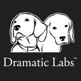Dramatic Labs