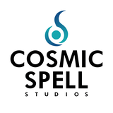 Cosmic Spell