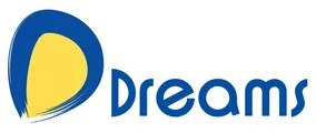 Dreams logo