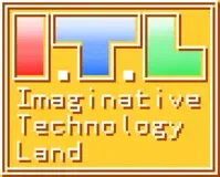 ITL logo