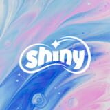 Shiny Dynamics
