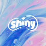 Shiny Dynamics logo
