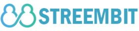 Streembit