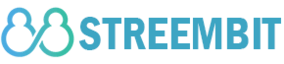 Streembit logo