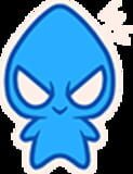 Neutronized