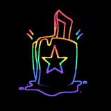 JuiceBoxFactory logo