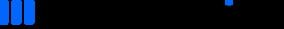 BeldrProductions