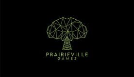 Prairieville Games