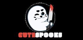 Cute Spooks