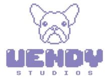 Uendy Studios