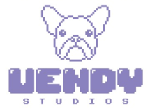 Uendy Studios