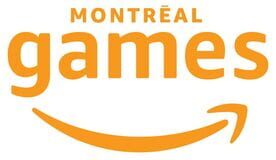 Amazon Games Montreal