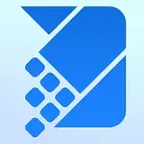 FDG Entertainment GmbH & Co.KG logo