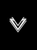 Volve Studio