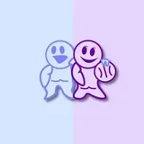 Euphoric Brothers logo