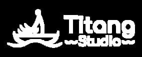 Titang Studio