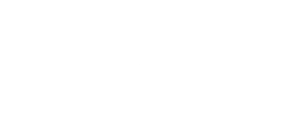 Titang Studio logo