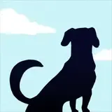 Sabbatical Games logo