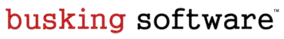 Busking Software logo