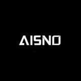 AISNO Games