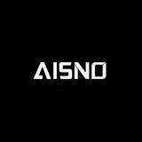 AISNO Games logo