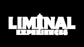 Liminal Experiences