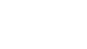 Liminal Experiences logo