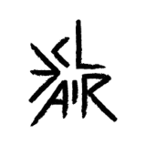 Eclair Games logo
