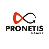 Pronetis Games