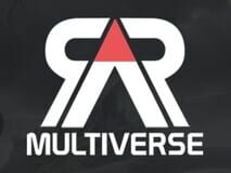 Multiverse