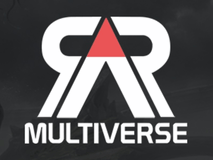 Multiverse logo