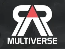 Multiverse logo