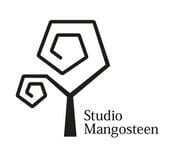 Studio Mangosteen