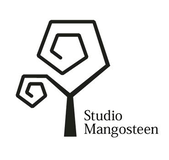 Studio Mangosteen logo