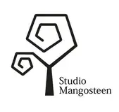 Studio Mangosteen logo