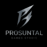 Prosuntal Games Studio