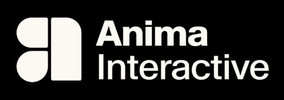 Anima Interactive logo