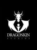 Dragonkin Studios